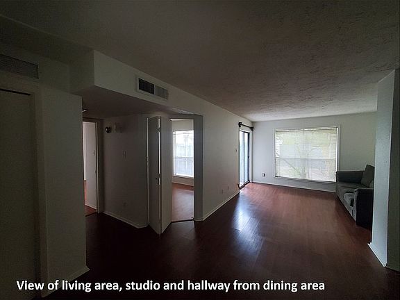 3rd image of 7313 Gulf Fwy APT 714