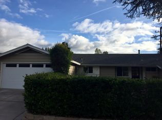 525 Pleasant Ave, Ojai, CA 93023