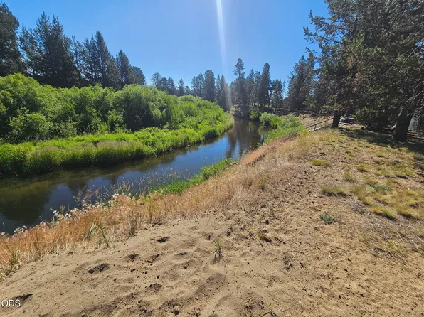 53160 Bridge Dr, La Pine, OR 97739