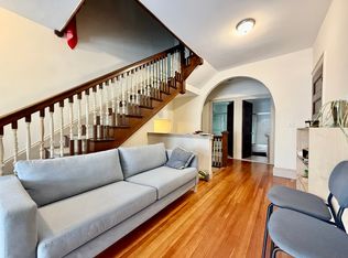 89 Englewood Ave APT 3, Brighton, MA 02135