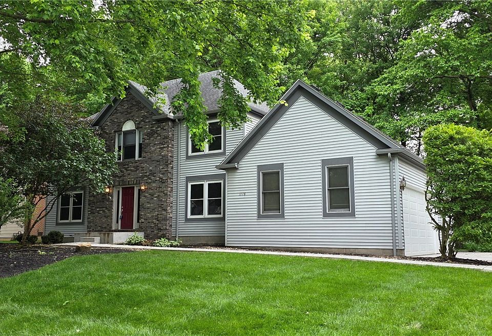 1st image of 1178 Logan Woods Dr