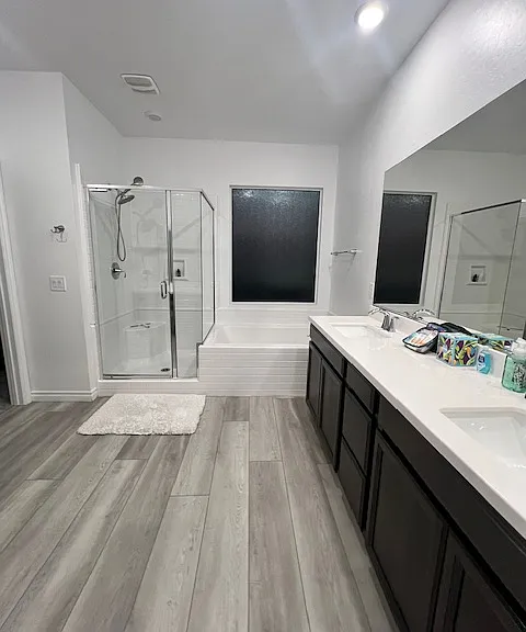 4372 Panoramic View Ave — Photo 9