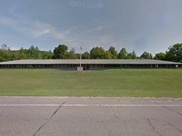 4650 N Branch St #107, Wabeno, WI 54566