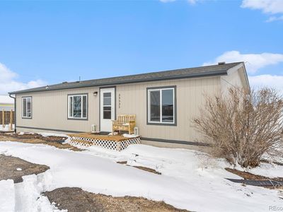39535 Boulevard B, Eaton, CO, 80615