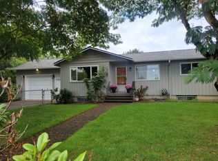 14435 56th Ave S, Seattle, WA 98168