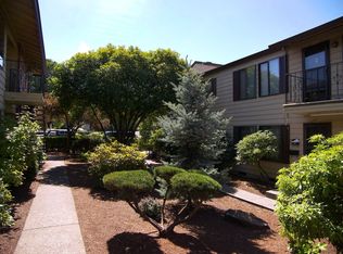 4215-4245 NE Prescott St #4233, Portland, OR 97218