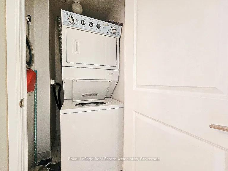 80 Absolute Ave #1704 — Photo 12