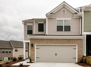 1621 Brookmere Way, Cumming, GA 30040