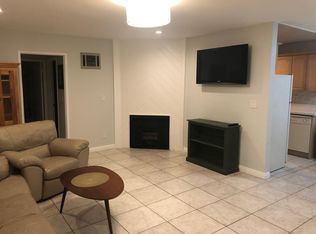 3325 Bagley Ave APT 104, Los Angeles, CA 90034