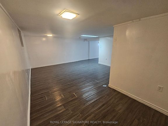 5th image of 89 Highview Ave #Basement