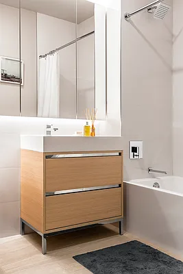 Rented by Metro Loft Management | media 1