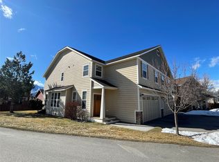 137 Villa Ct, Hamilton, MT 59840