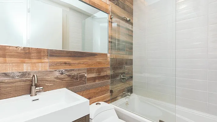 Rented by Nooklyn NYC LLC | media 38