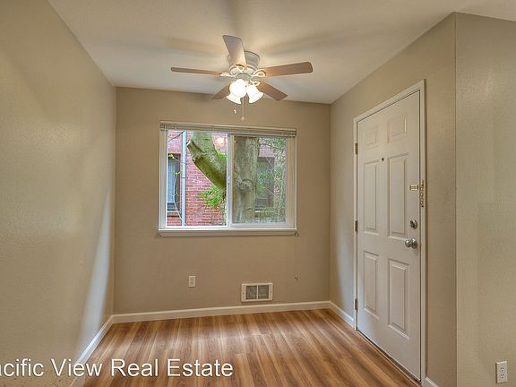 5th image of 611 12th Ave E APT 101
