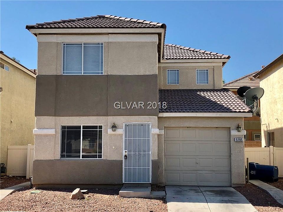 1st image of 5195 Paradise Valley Ave