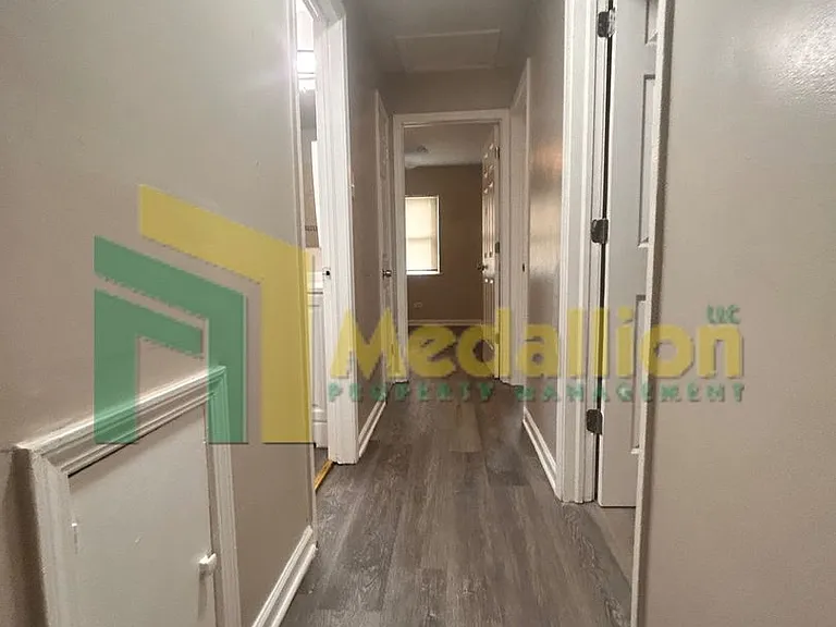 8358 S Morgan St — Photo 10