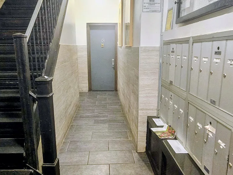 319 W 116th St #2A — Photo 15