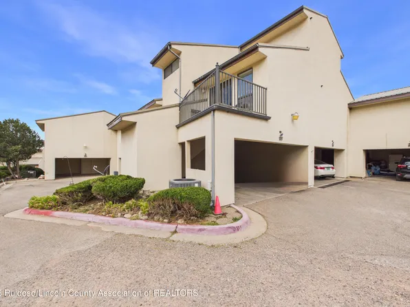 26303 Us Highway 70 #605, Ruidoso Downs, NM 88346