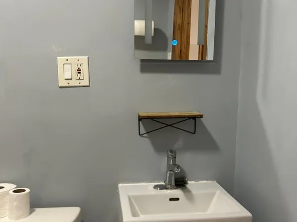 2217 W 23rd Pl, Chicago, IL 60608