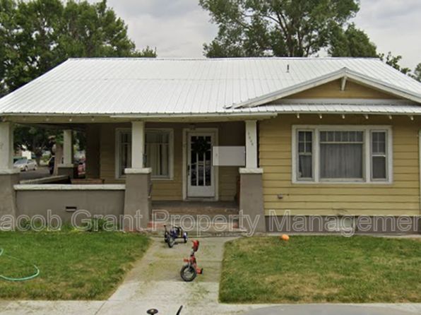 1298 Idaho Ave UNIT 2