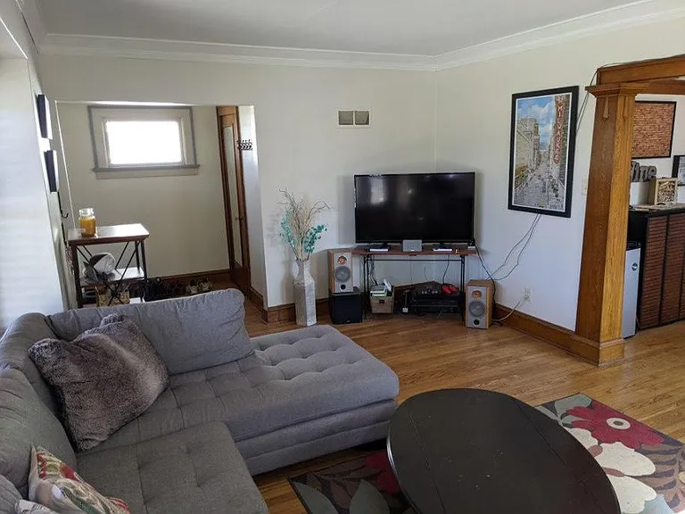 2522 N 66th St — Photo 5