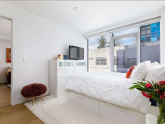 5th image of 100 Norfolk St #4A