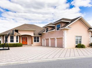 457 Archaic Dr, Winter Haven, FL 33880