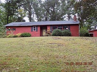 18 Horn Rd, Windham, CT 06280