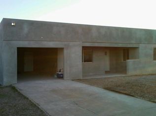 8733-10B W Reventon Dr, Arizona City, AZ 85123