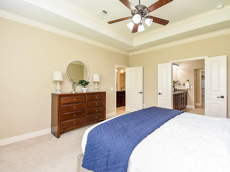 1414 Ralston Branch Way — Photo 15