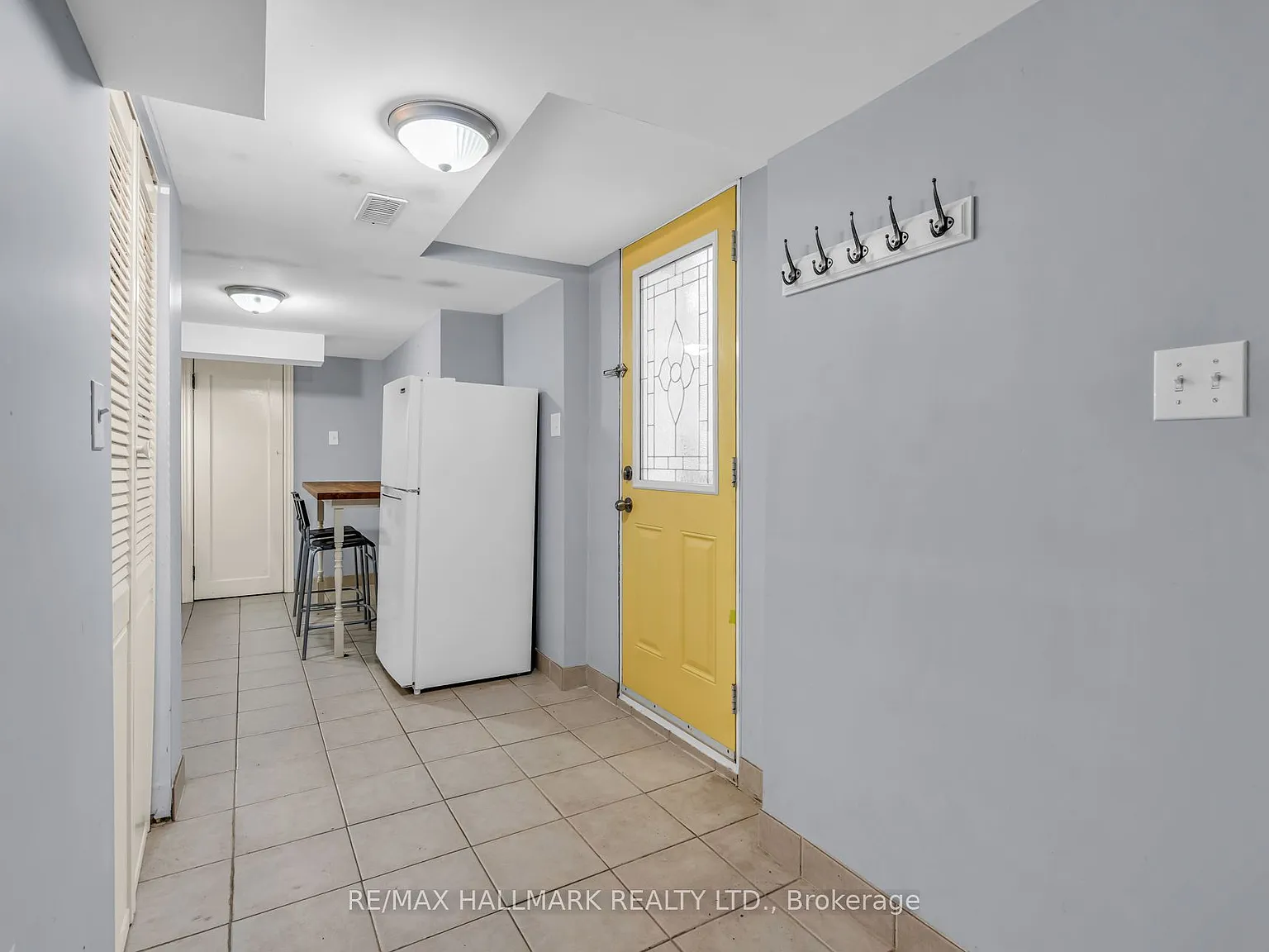 1 bed, $1,550 — Photo 4