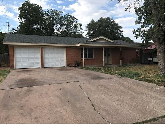 2nd image of 2610 Edgemont Dr