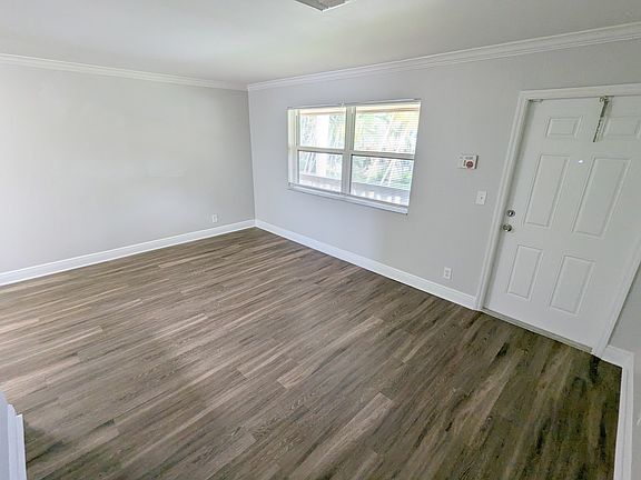 2nd image of 5500 N Flagler Dr APT 6
