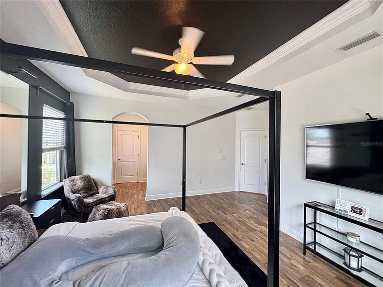 212 Montara Dr — Photo 47