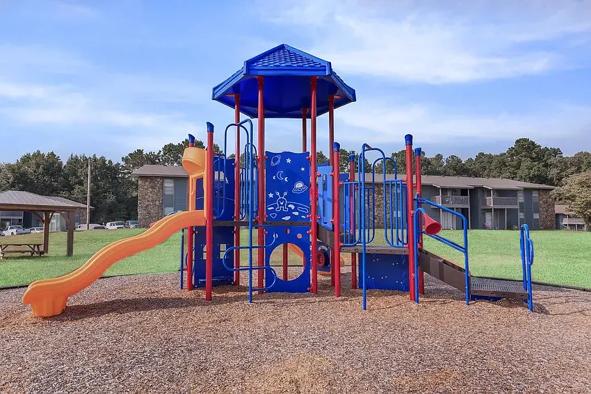 The Reserve at Opelika — Photo 2