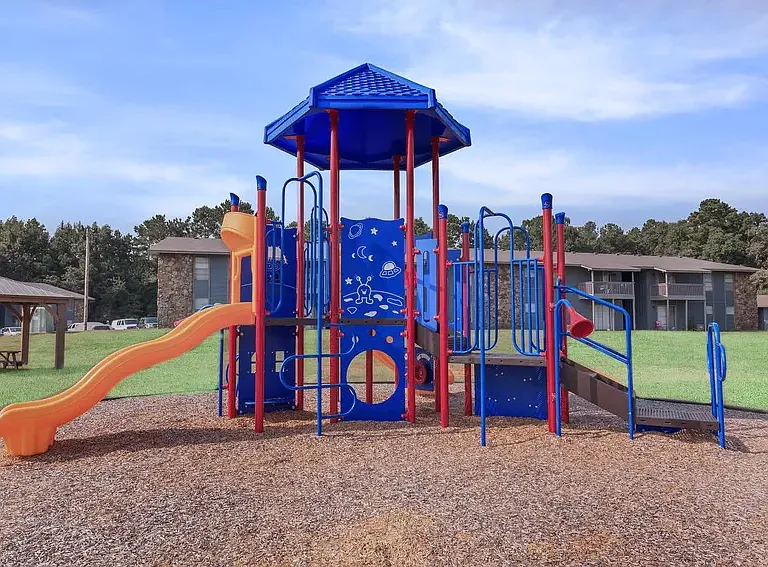 The Reserve at Opelika — Photo 2