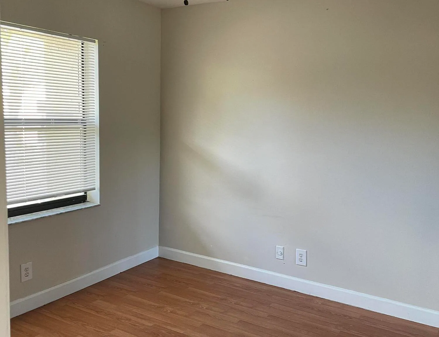 2 bed, 2.0 bath, 857 sqft, $2,200 — Photo 4