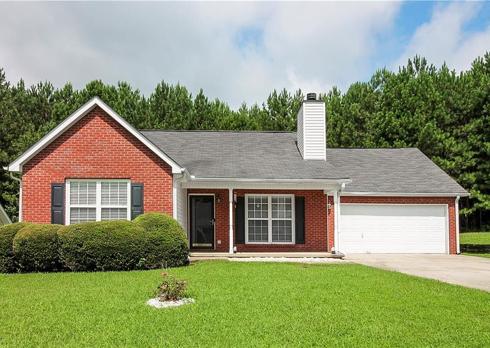 1st image of 6320 Ariaal Dr