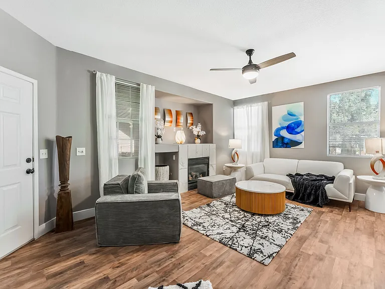 9901 Trailwood Dr #1120 — Photo 11
