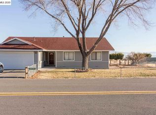 459-670 Ponderosa Blvd, Janesville, CA 96114