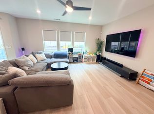10920 Jericho Way, San Diego, CA 92129