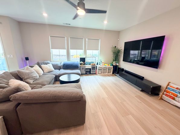 10920 Jericho Way