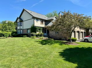 14449 Golf Rd, Orland Park, IL 60462