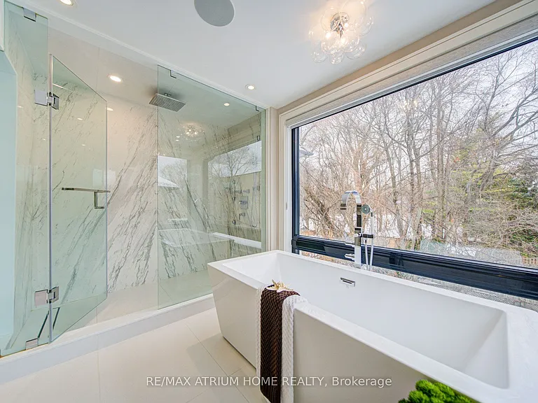 6 Hillholm Rd — Photo 13