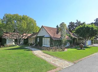 516 E Hermosa Dr, San Gabriel, CA 91775