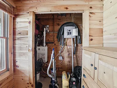 Property photo 17