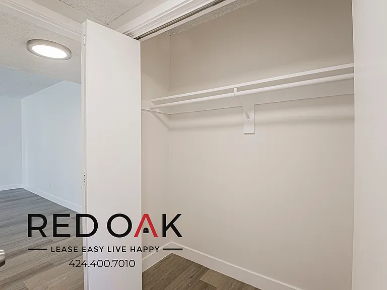 1035 Myrtle Ave #12 — Photo 20
