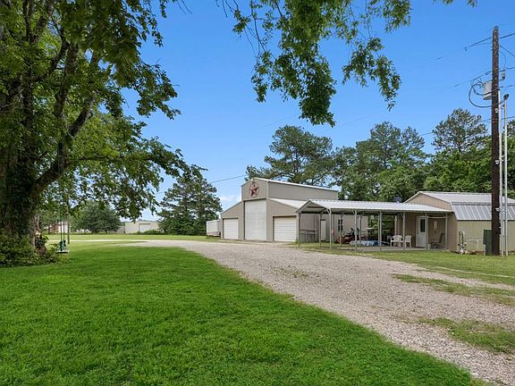 3rd image of 8428 County Road 204