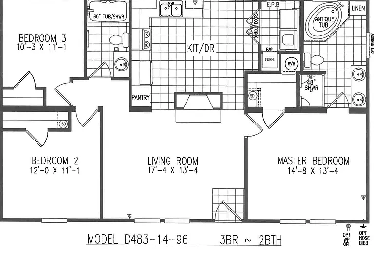 AV 3br Floor Plan_04162021