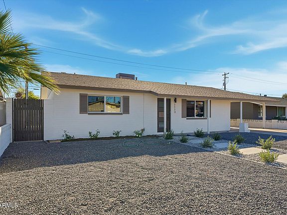 4th image of 1113 E MARIGOLD Lane